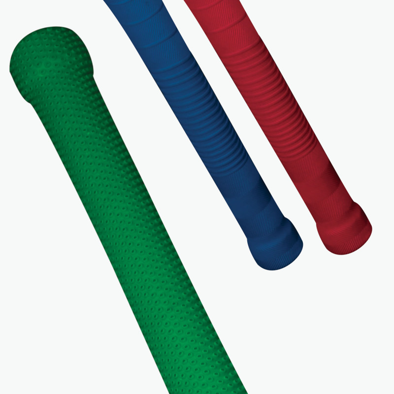 Bat Grips