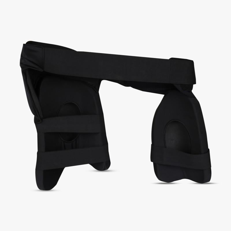 Mids Legend Thigh Guard