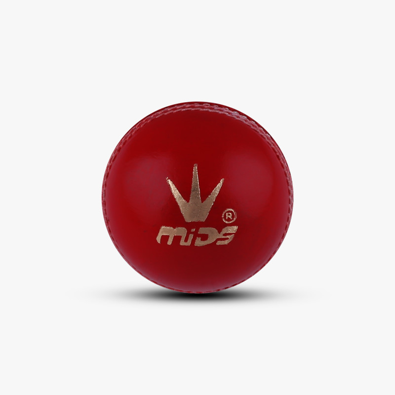 Mids Cricket Ball Youth