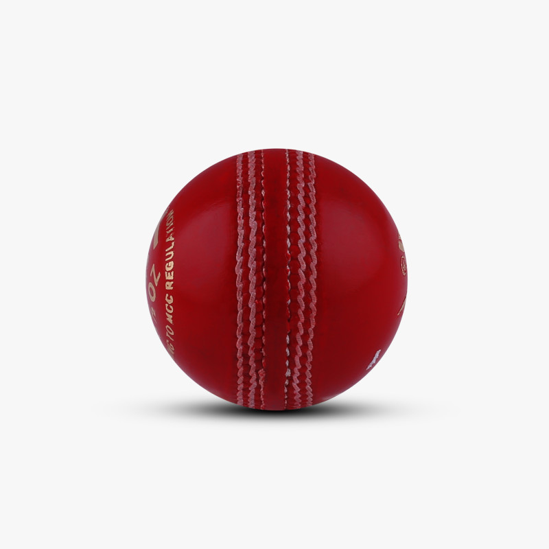 Mids Cricket Ball Youth