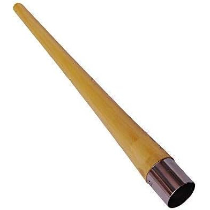 Bat Grip Cone