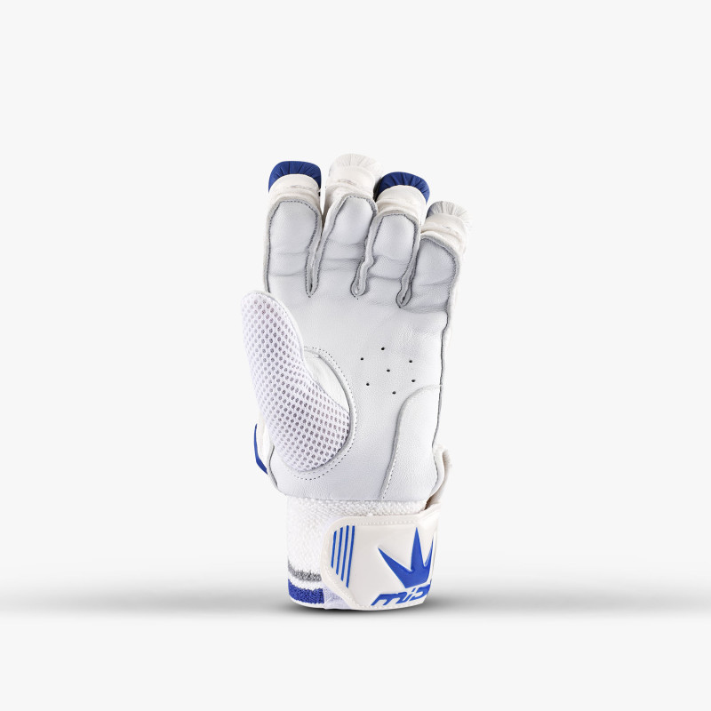 Mids Junior Blaze Batting Gloves