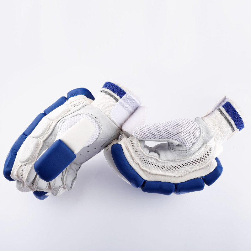 Mids Junior Blaze Batting Gloves