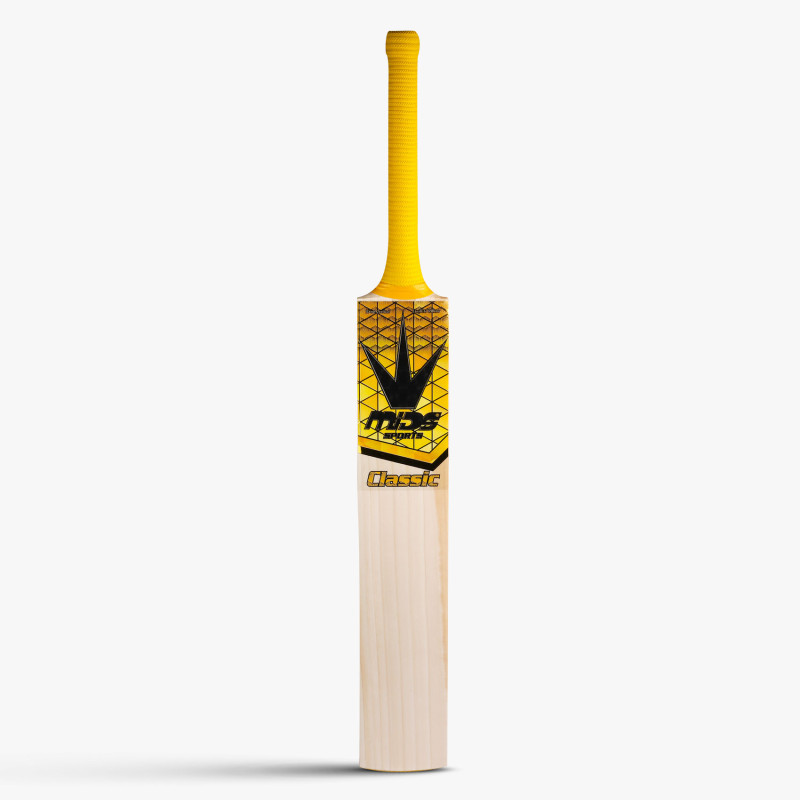 Mids Classic Cricket Bat