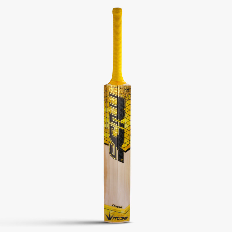 Mids Classic Cricket Bat