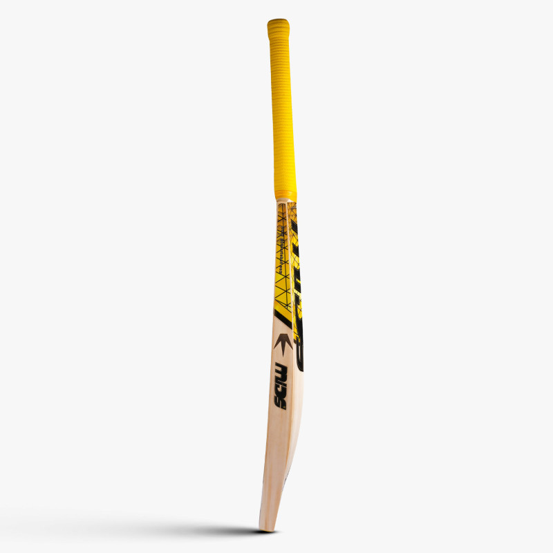 Mids Classic Cricket Bat