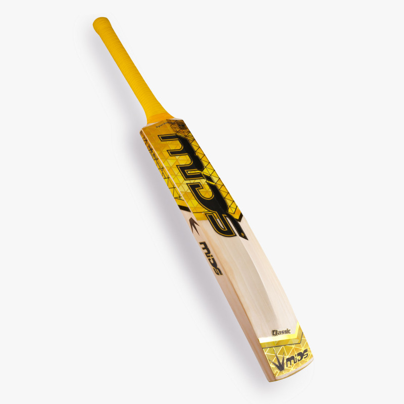 Mids Classic Cricket Bat