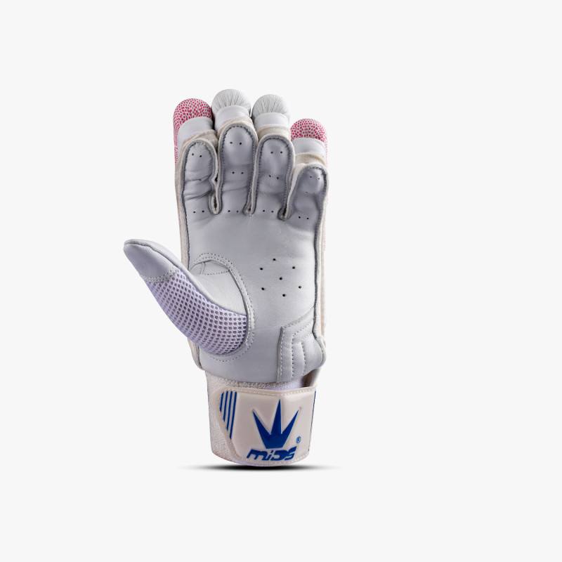 MIDS Legacy 3 Star Batting Gloves