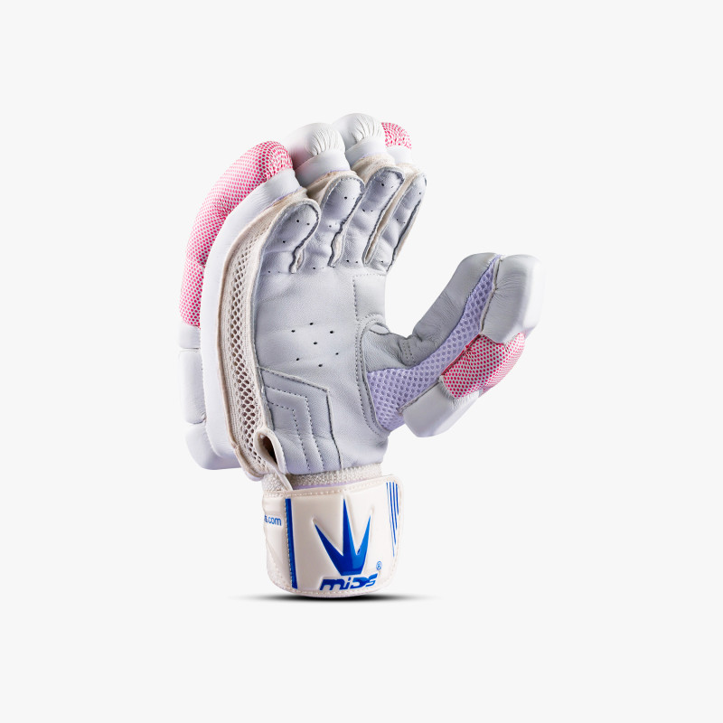 MIDS Legacy 3 Star Batting Gloves