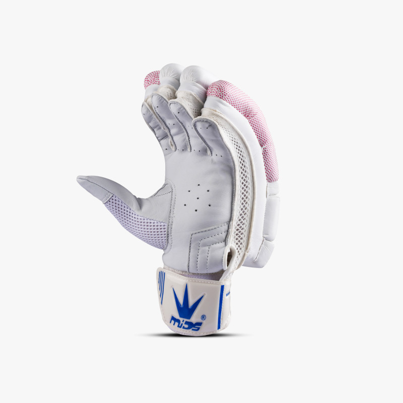 MIDS Legacy 3 Star Batting Gloves