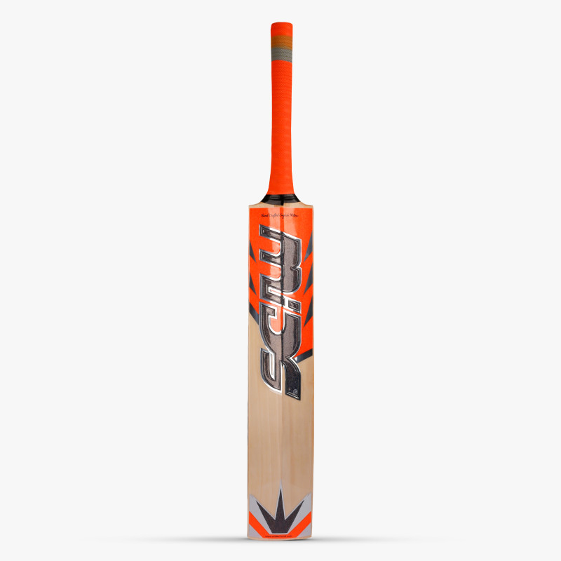 Mids Legacy 3 star Cricket Bat