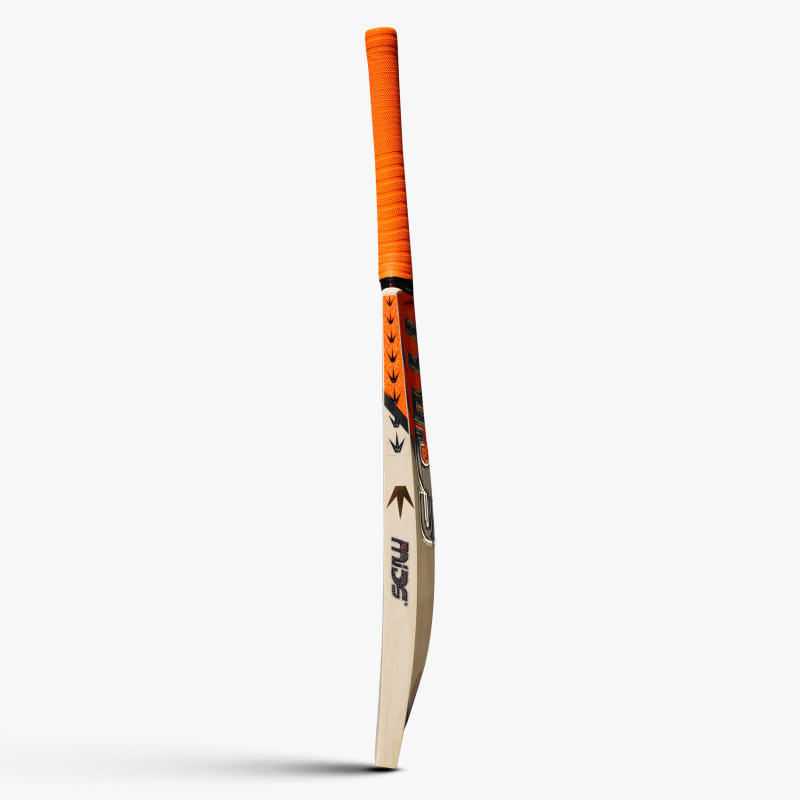 Mids Legacy 3 star Cricket Bat