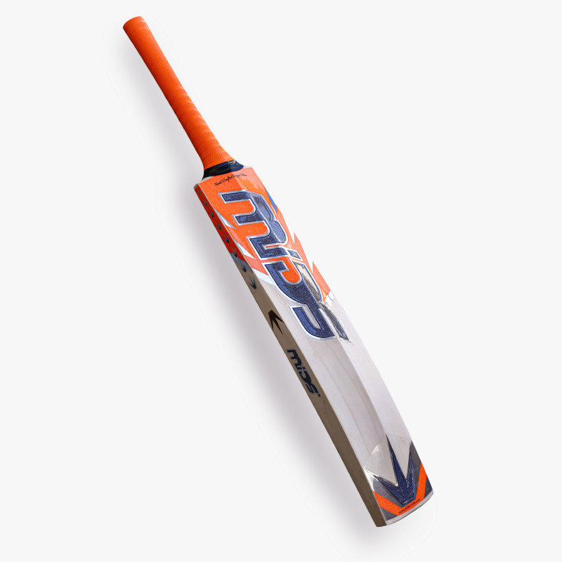 Mids Legacy 3 star Cricket Bat