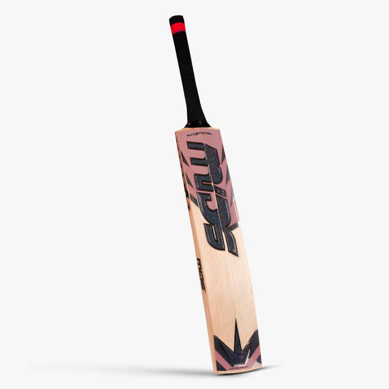 Mids Legacy 3 star Cricket Bat