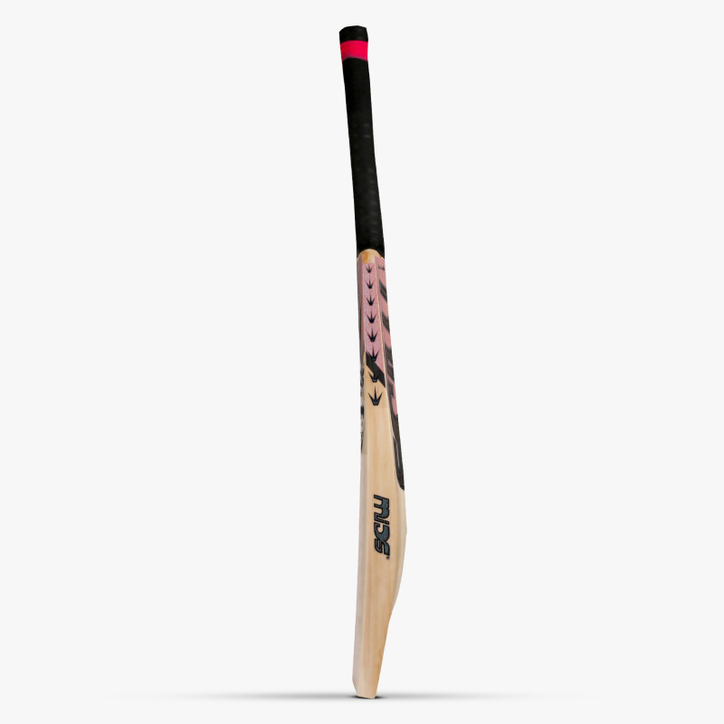 Mids Legacy 3 star Cricket Bat
