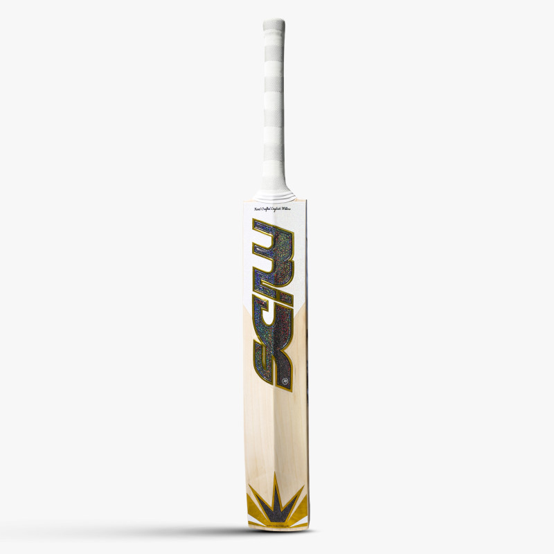 Mids Legacy 7 Star Cricket Bat