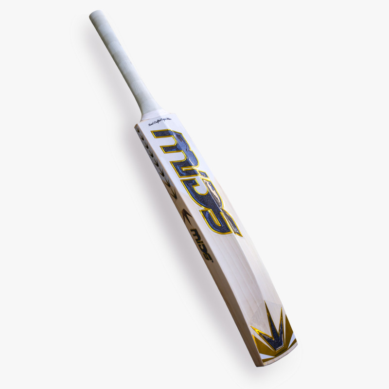 Mids Legacy 7 Star Cricket Bat