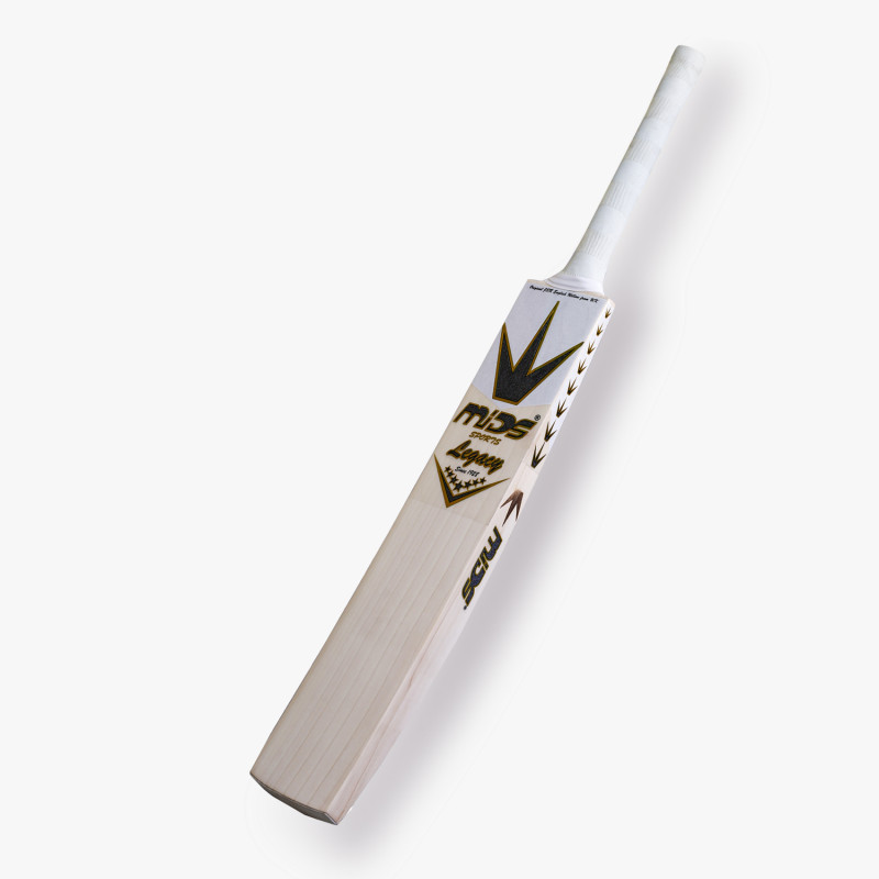 Mids Legacy 7 Star Cricket Bat