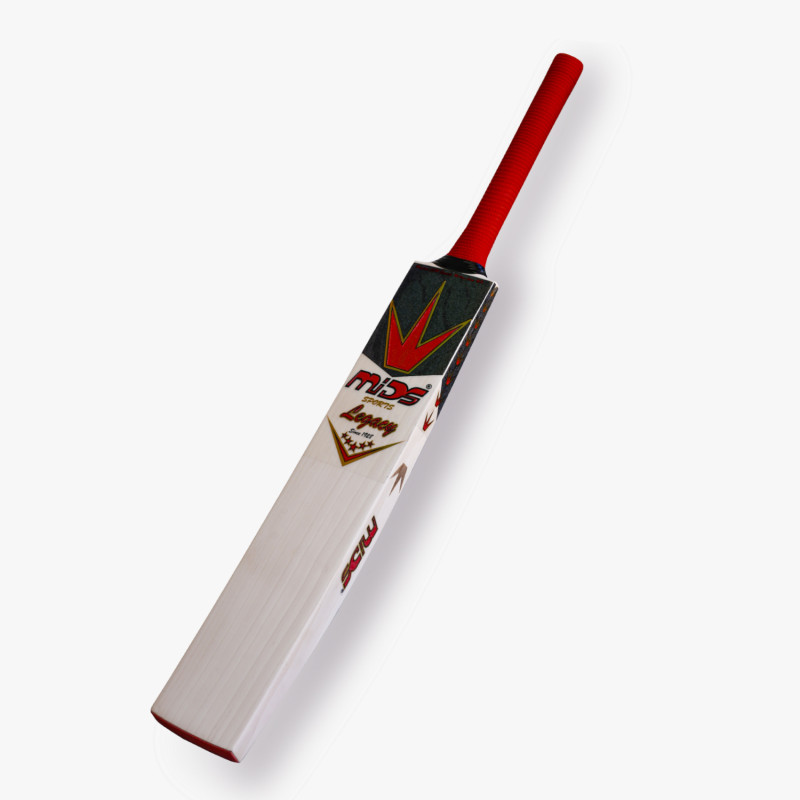 Mids Legacy 5 Star Cricket Bat
