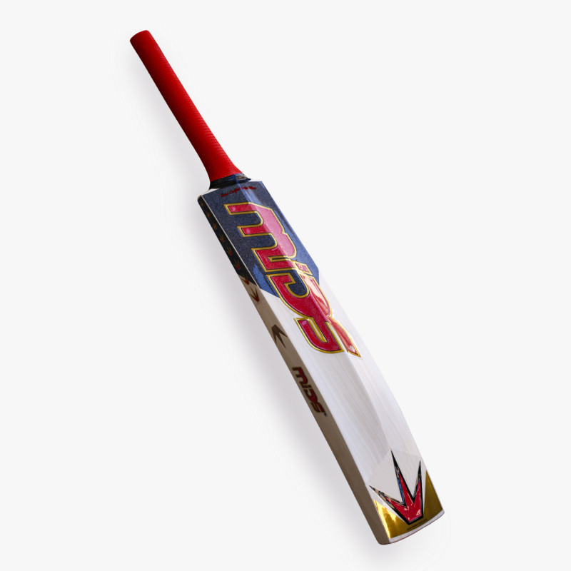 Mids Legacy 5 Star Cricket Bat