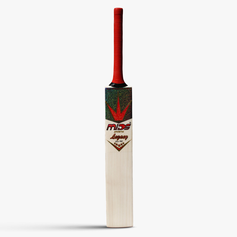Mids Legacy 5 Star Cricket Bat