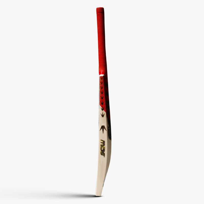 Mids Legacy 5 Star Cricket Bat