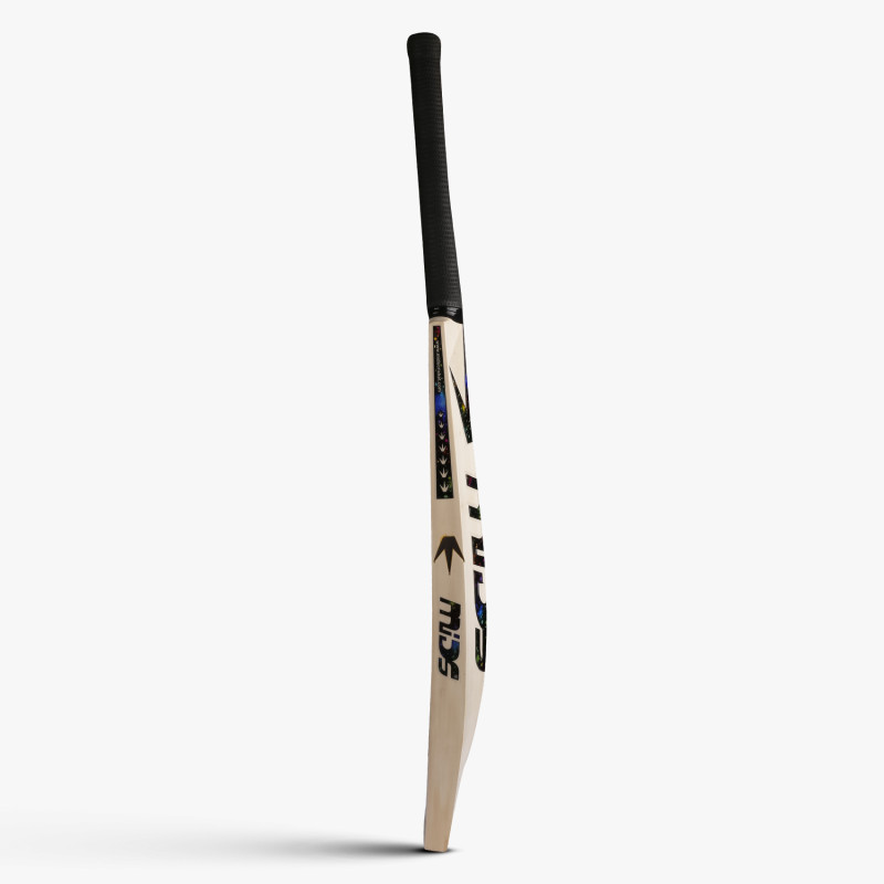 Mids Legend Cricket Bat