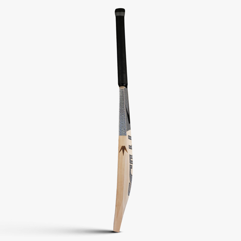 Mids Special Edition Cricket Bat