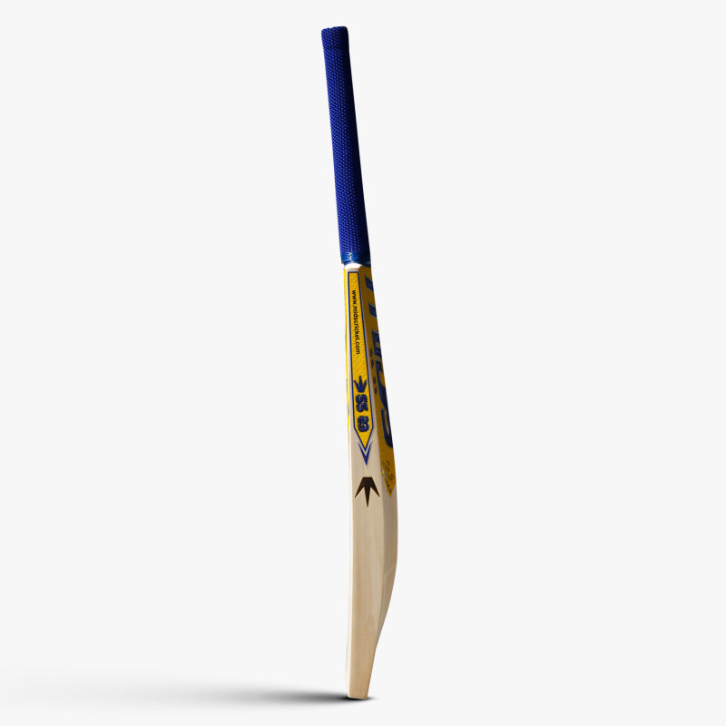 Mids Test SS-23 Cricket Bat