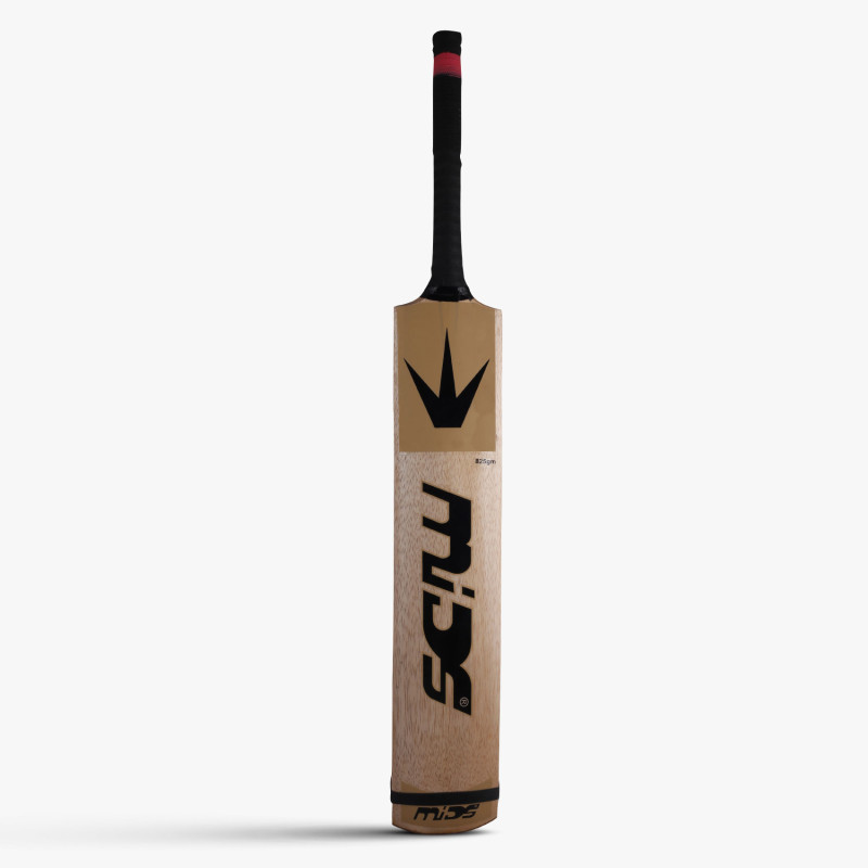 COCONUT EDITION - 7 STAR TAPE BALL BAT