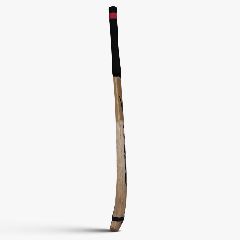 COCONUT EDITION - 7 STAR TAPE BALL BAT