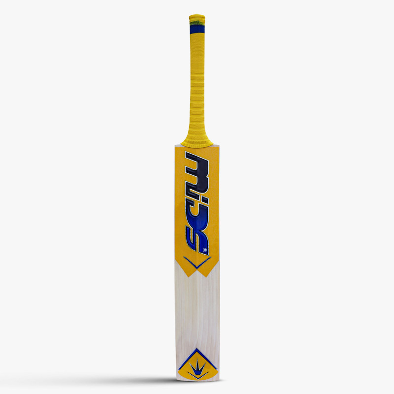 Mids Test Cricket Bat