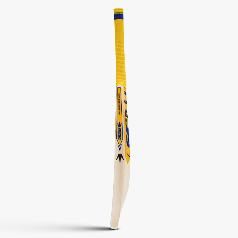 Mids Test Cricket Bat