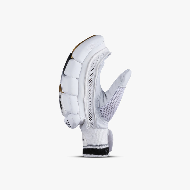 Mids Z-12 Batting Gloves