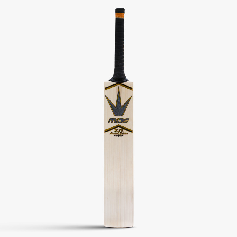 Mids Z-12 Cricket Bat