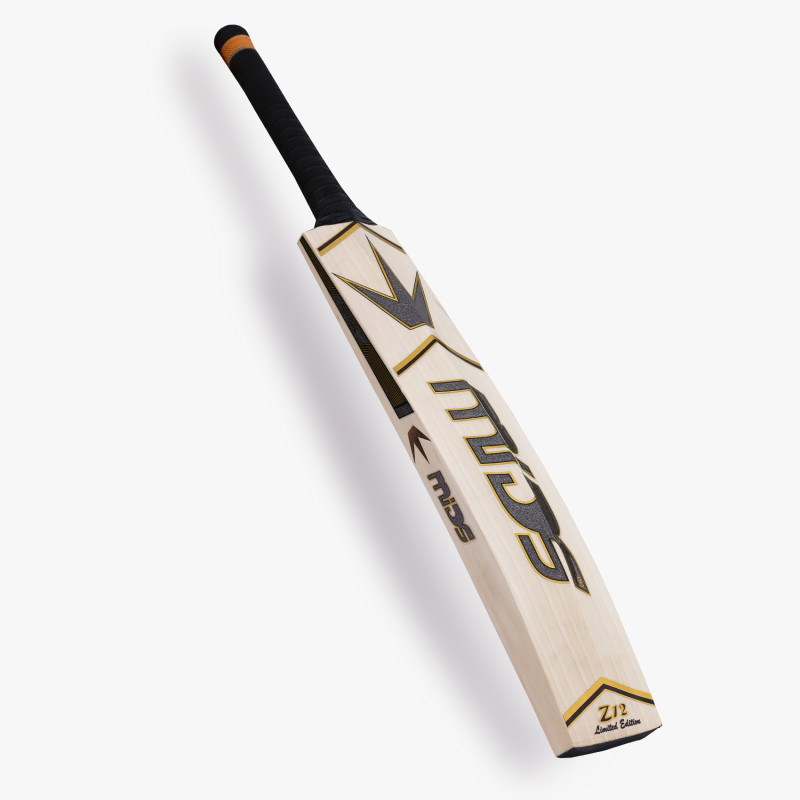 Mids Z-12 Cricket Bat