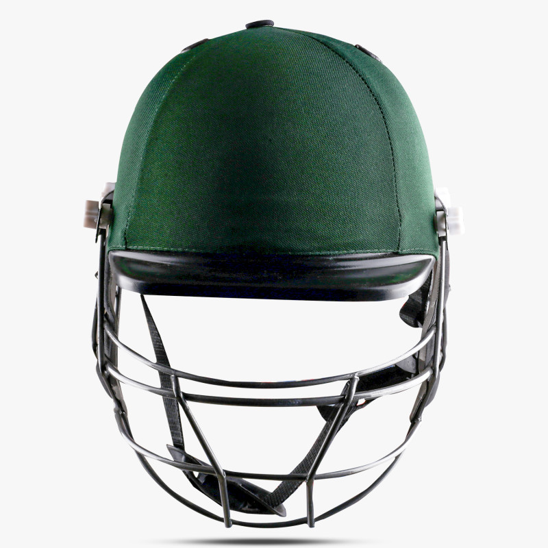 Mids Z-12 Cricket Helmet