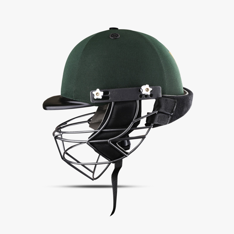 Mids Z-12 Cricket Helmet