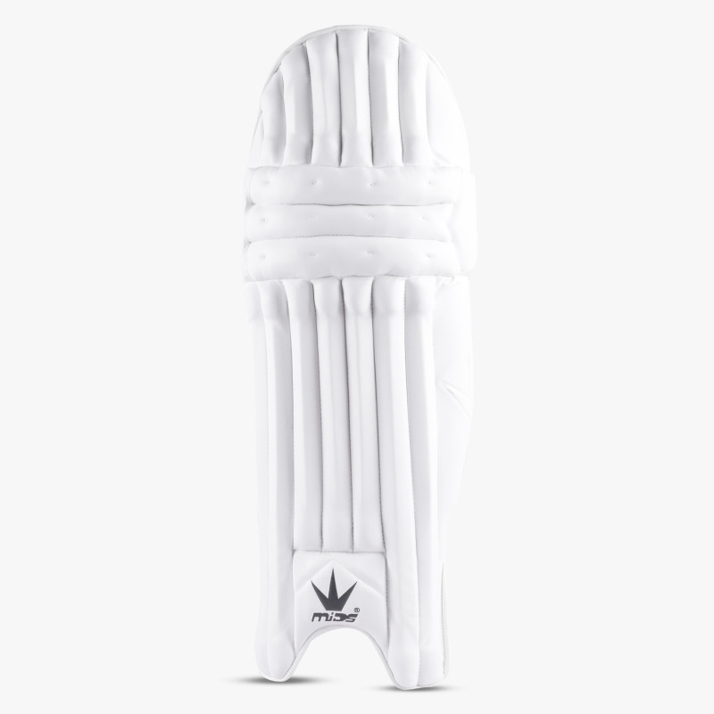 Mids Z-12 Batting Leg Guard