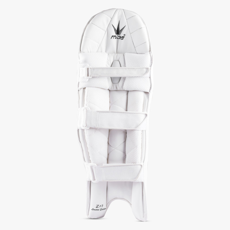 Mids Z-12 Batting Leg Guard