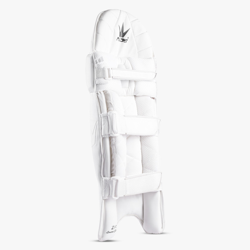 Mids Z-12 Batting Leg Guard
