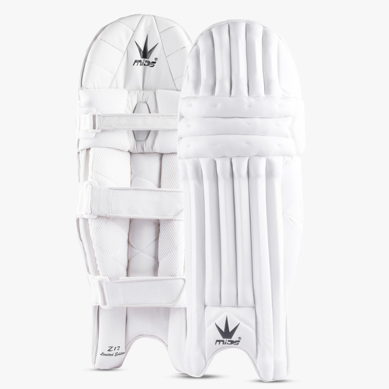 Mids Z-12 Batting Leg Guard