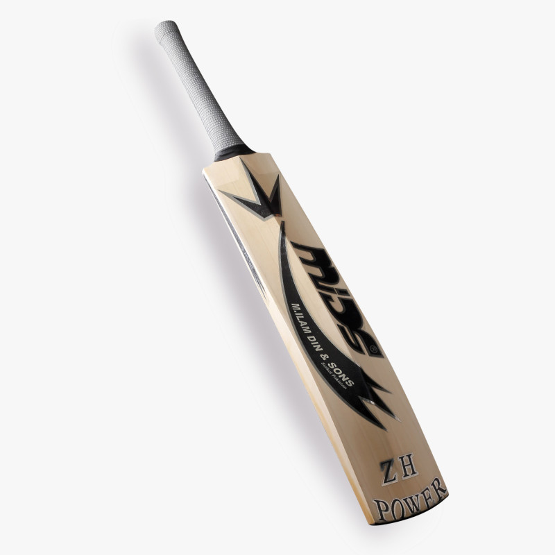 Mids ZH-Power Cricket Bat